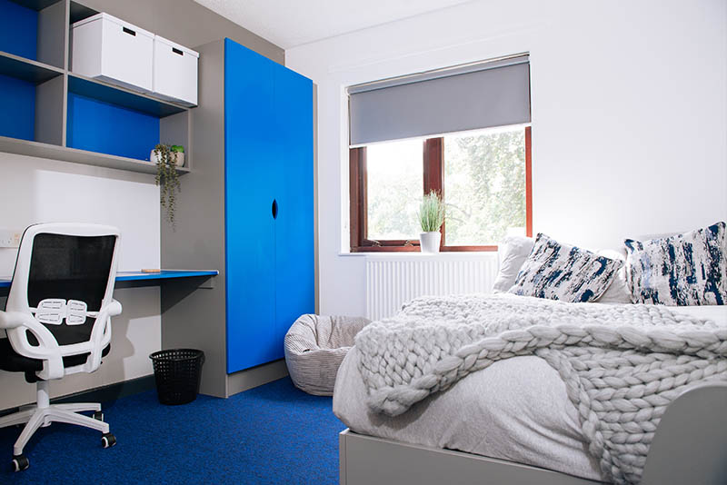 Oxley Residence - Gallery - 33