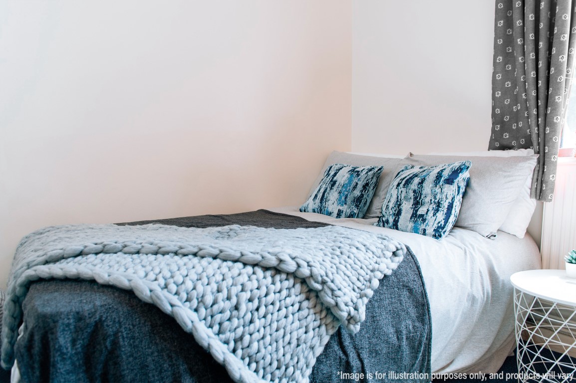  Classic Ensuite  -  Oxley Residence  - Gallery -  3