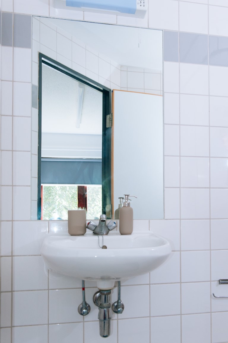  Premium Ensuite  -  Oxley Residence  - Gallery -  4