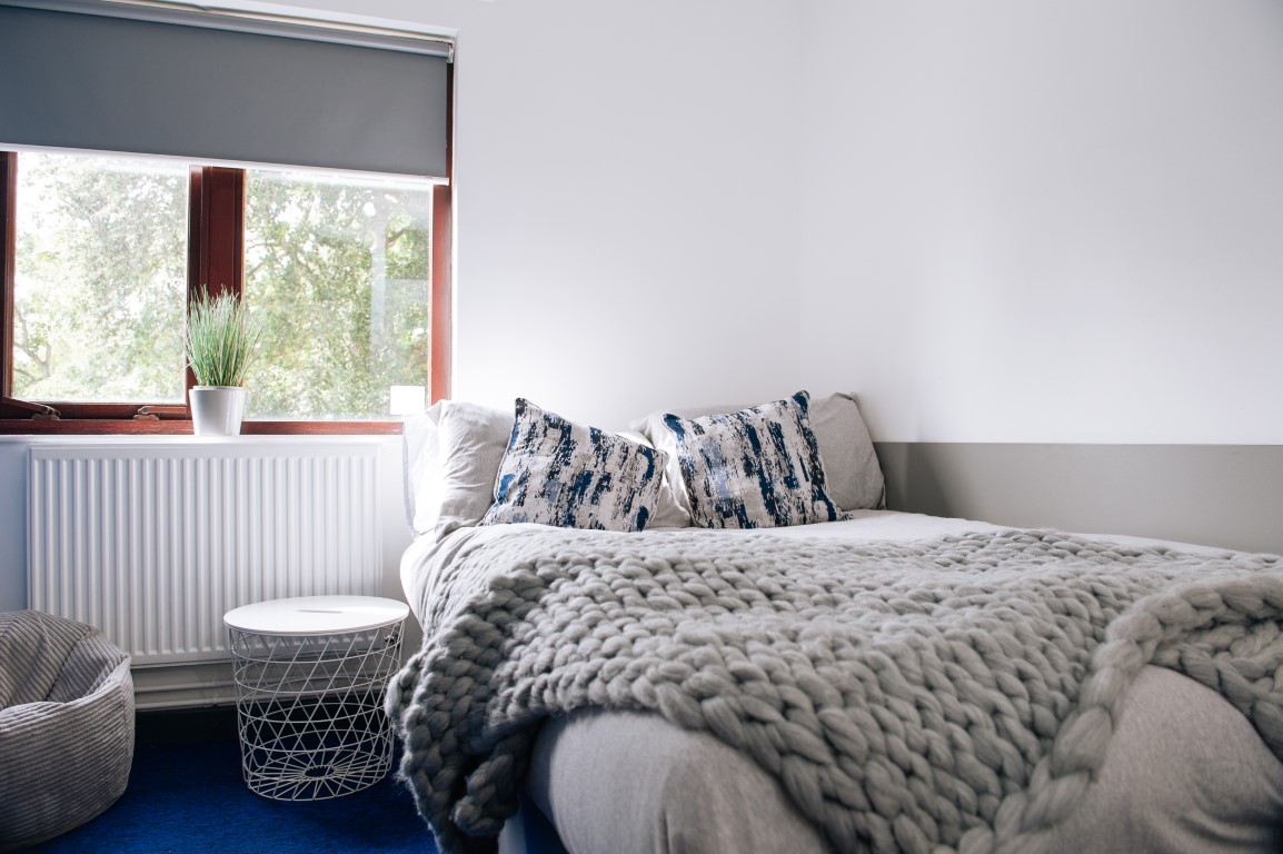  Premium Ensuite  -  Oxley Residence  - Gallery -  10