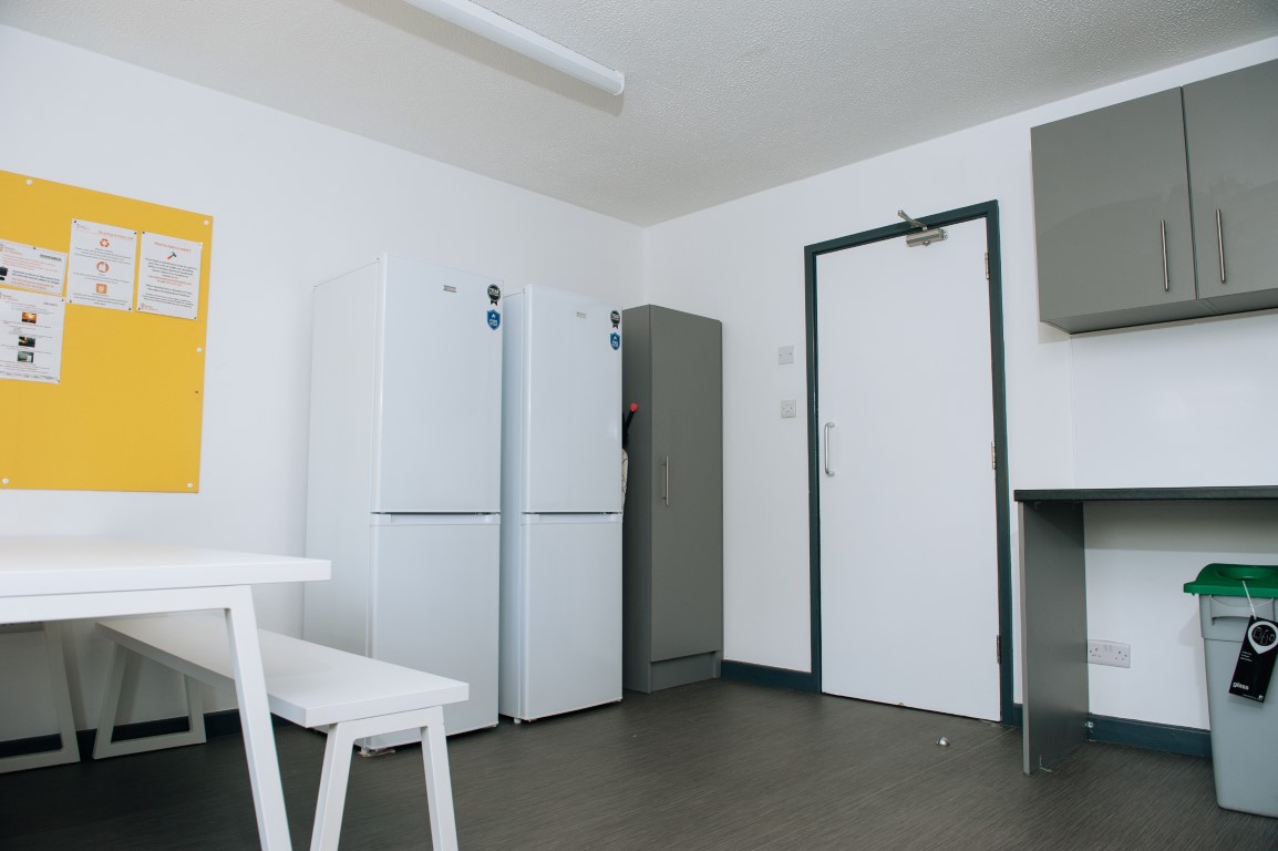  Premium Ensuite  -  Oxley Residence  - Gallery -  3
