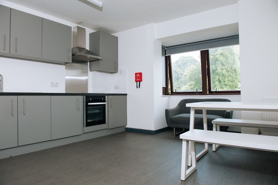  Premium Ensuite  -  Oxley Residence  - Gallery -  8
