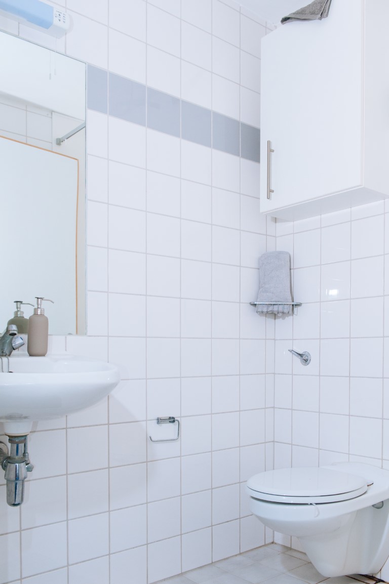 Premium Ensuite  -  Oxley Residence  - Gallery -  12