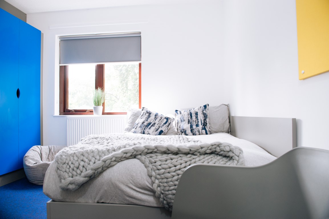  Premium Ensuite  -  Oxley Residence  - Gallery -  6
