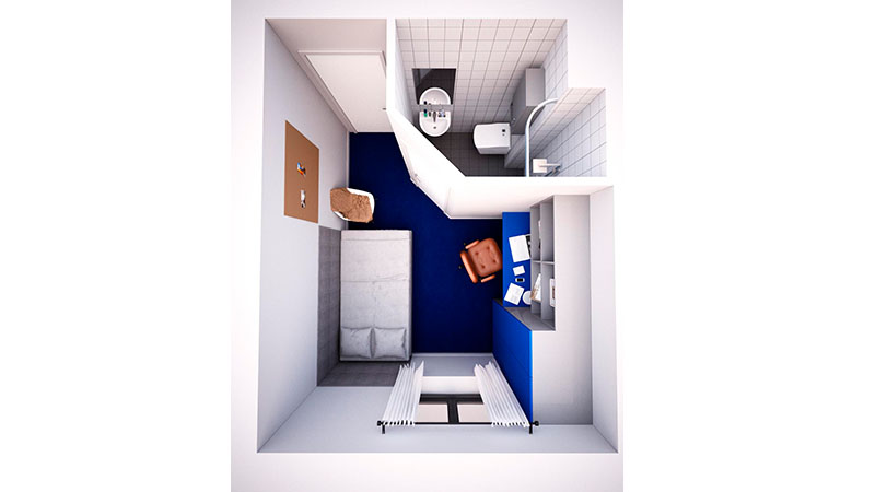  Premium Ensuite  -  Oxley Residence  - Gallery -  2
