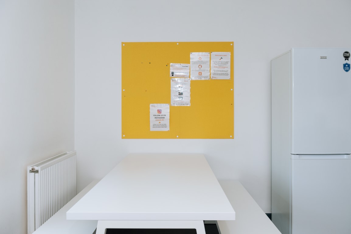  Premium Ensuite  -  Oxley Residence  - Gallery -  9