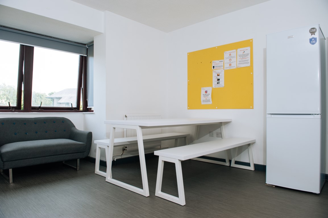  Premium Ensuite  -  Oxley Residence  - Gallery -  5