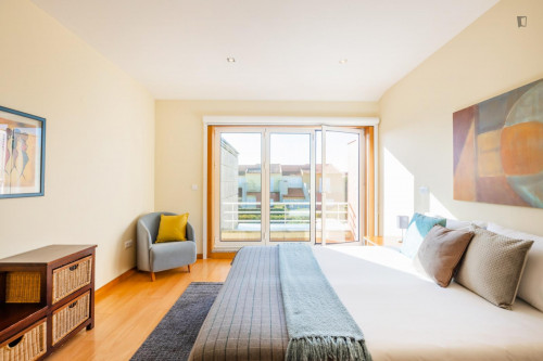 Amazing 3-bedroom house in Ovar  - Gallery -  5