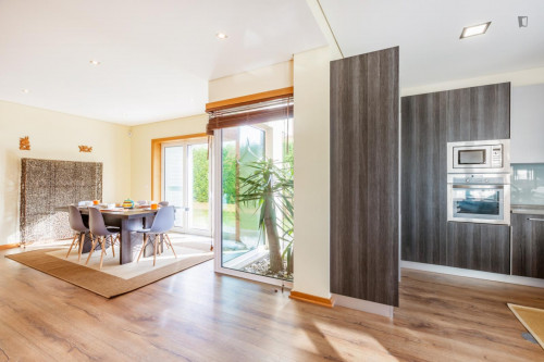 Amazing 3-bedroom house in Ovar - Gallery - 11