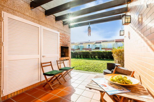 Amazing 3-bedroom house in Ovar - Gallery - 15