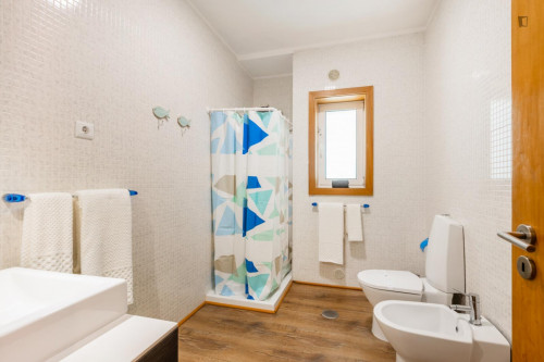 Amazing 3-bedroom house in Ovar - Gallery - 7