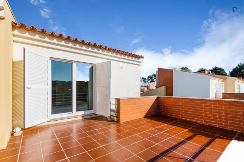Amazing 3-bedroom house in Ovar - Gallery - 13