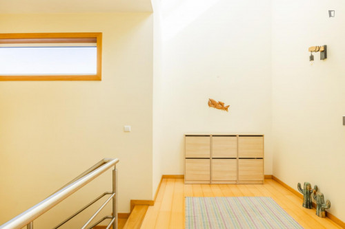 Amazing 3-bedroom house in Ovar - Gallery - 10