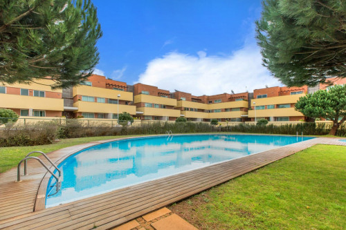 Amazing 3-bedroom house in Ovar - Gallery - 19