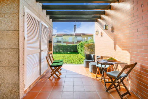 Amazing 3-bedroom house in Ovar - Gallery - 14