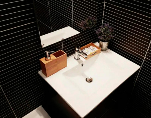Modern 3-bedroom apartment in Alvalade - Gallery - 6