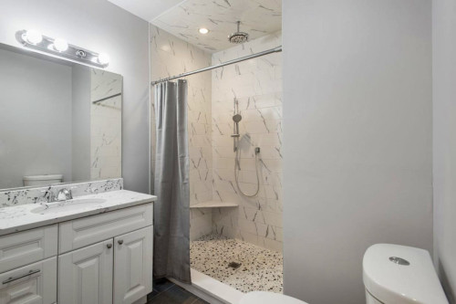 Cornelia Home - Gallery - 14