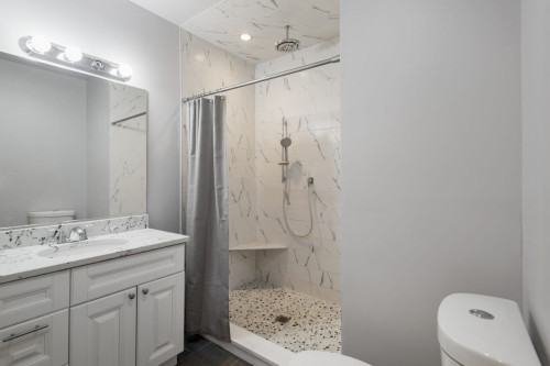 Cornelia Home - Gallery - 9