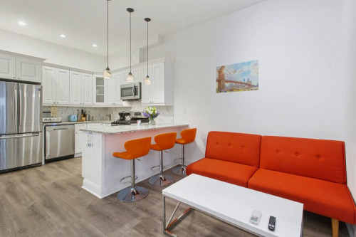 Cornelia Home - Gallery - 17