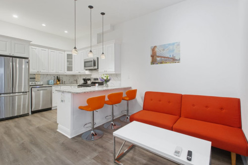 Cornelia Home - Gallery - 12
