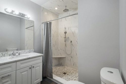 Cornelia Home - Gallery - 24