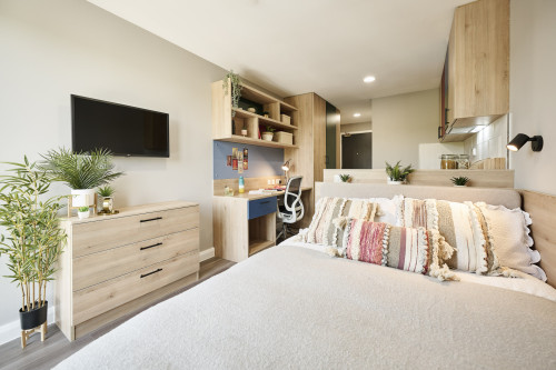 The Spireworks - Gallery - 7