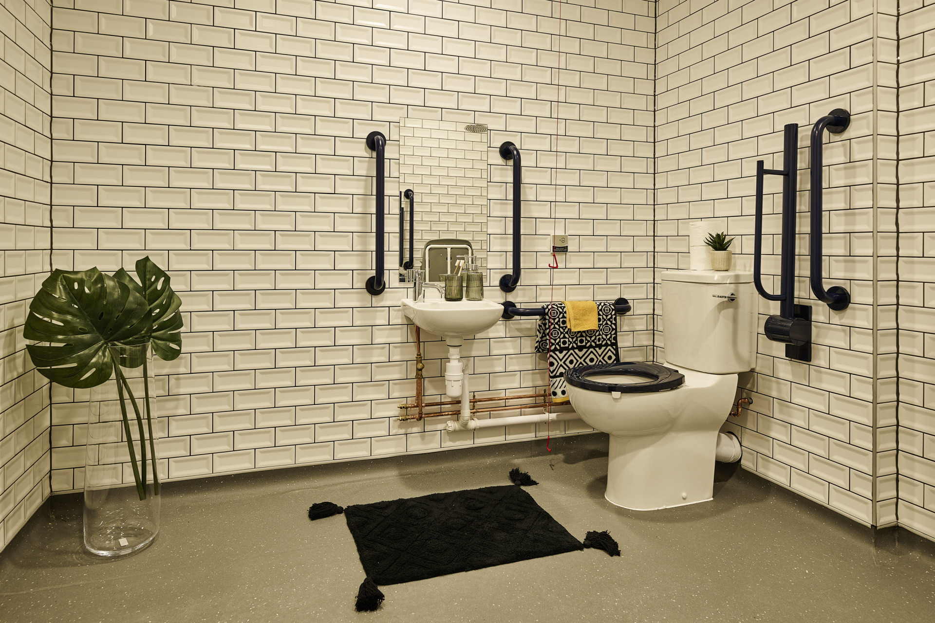 Platinum Studio - 10