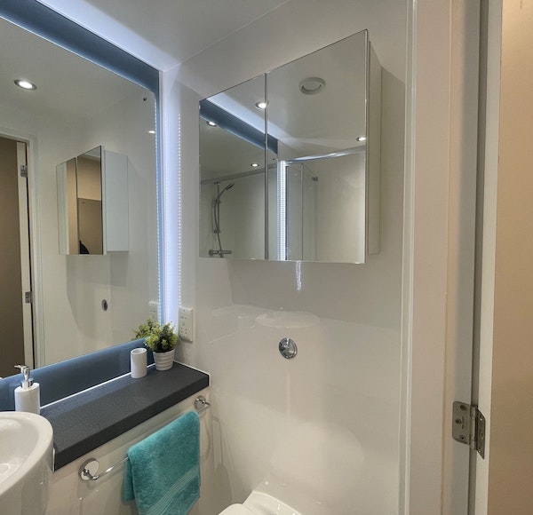  Studio Platinum  -  Hillfort House  - Gallery -  4