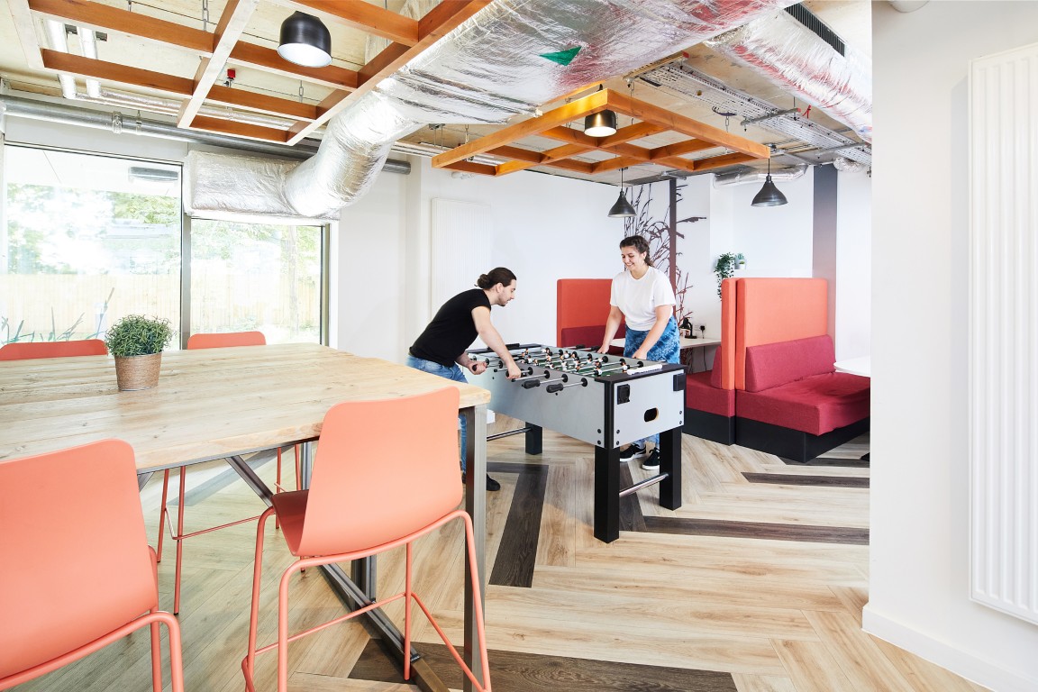 Collegiate Cathedral Point