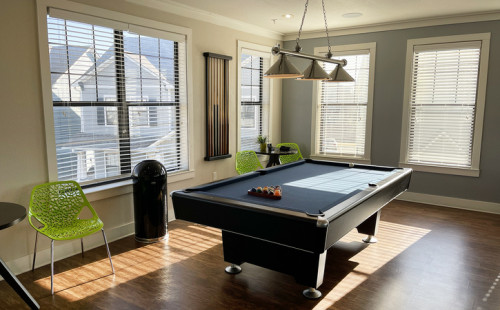 The Collective at Norman  - Gallery -  3