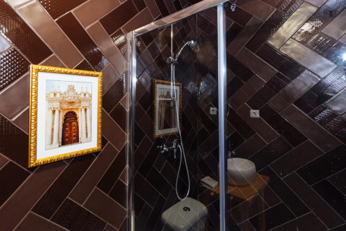 Attractive studio in the heart of Coimbra