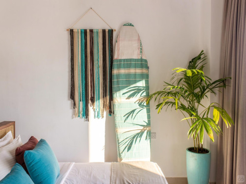 Weligama Bay Residence - Gallery - 39