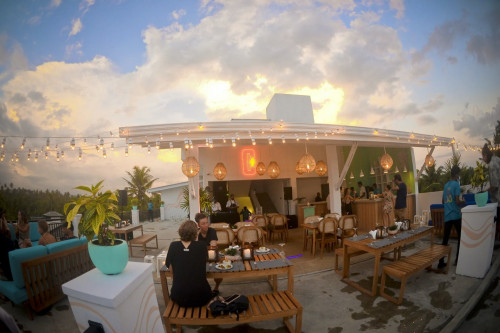 Weligama Bay Residence - Gallery - 58