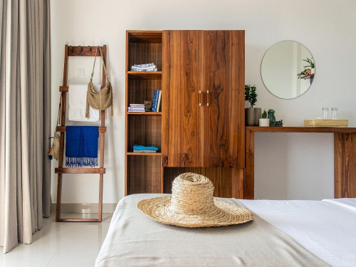Weligama Bay Residence - Gallery - 102