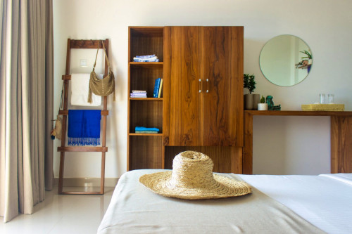 Weligama Bay Residence - Gallery - 84