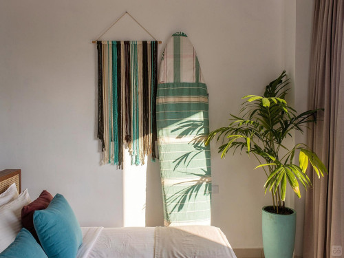 Weligama Bay Residence - Gallery - 92