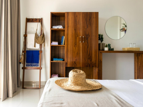 Weligama Bay Residence - Gallery - 42