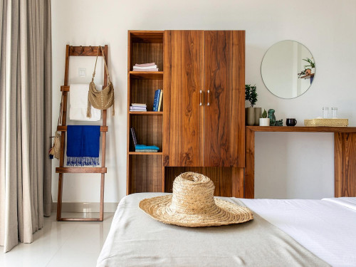 Weligama Bay Residence - Gallery - 95