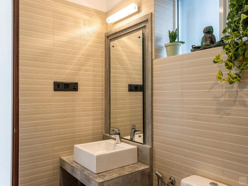 Weligama Bay Residence - Gallery - 97