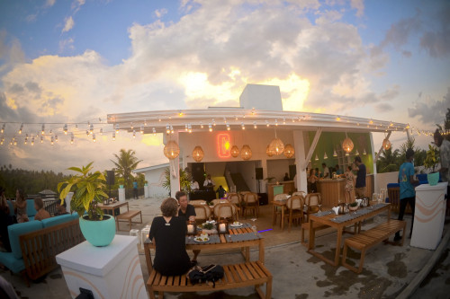 Weligama Bay Residence - Gallery - 15