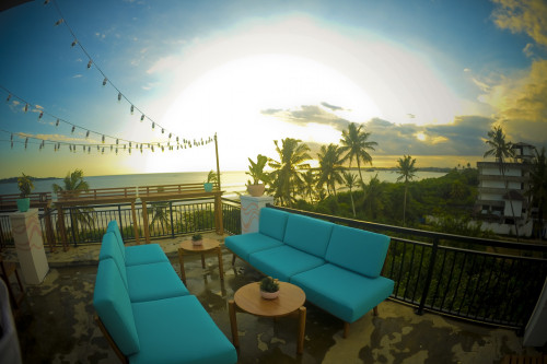 Weligama Bay Residence - Gallery - 7