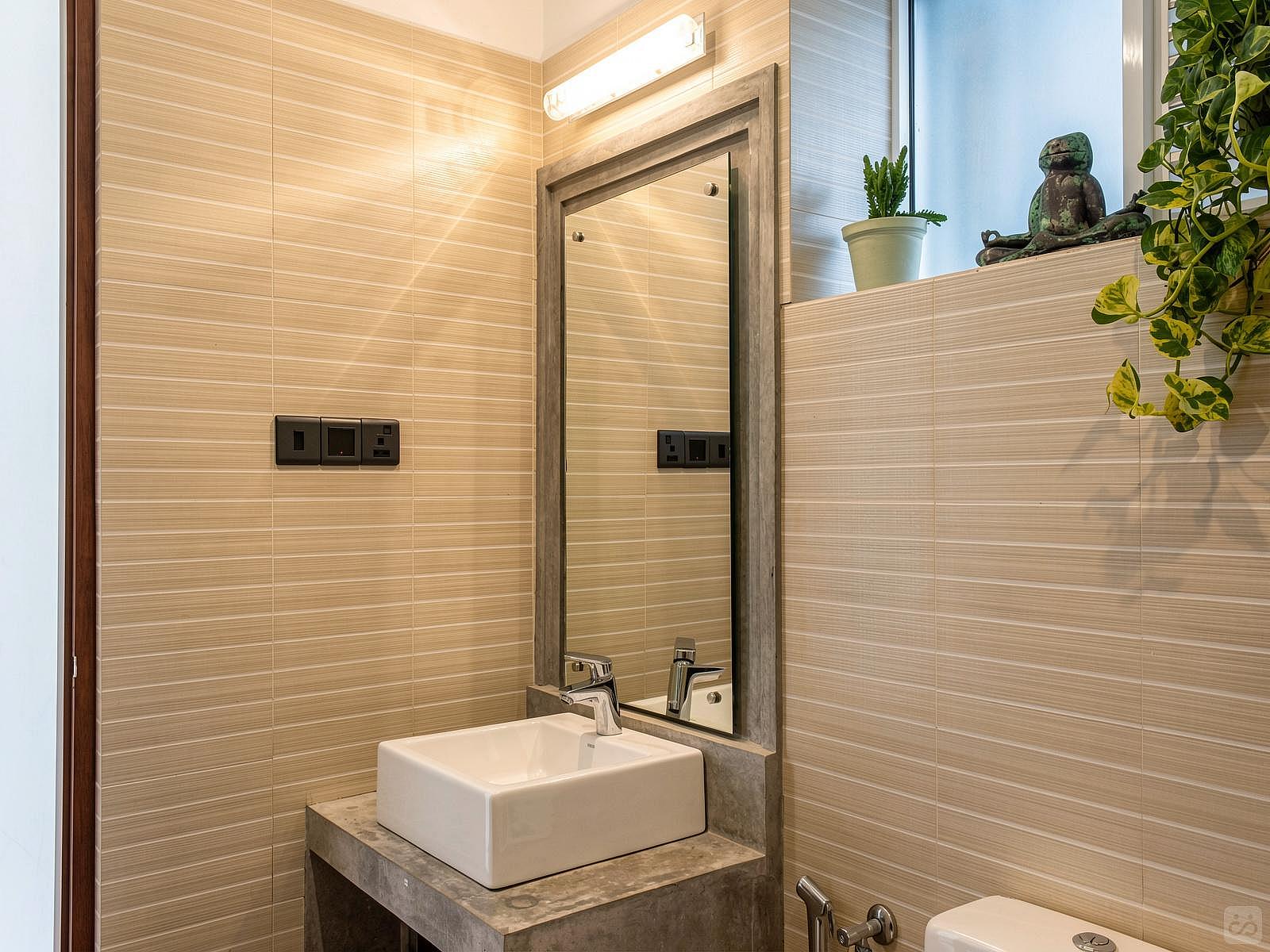 Ocean View Deluxe Room - 24