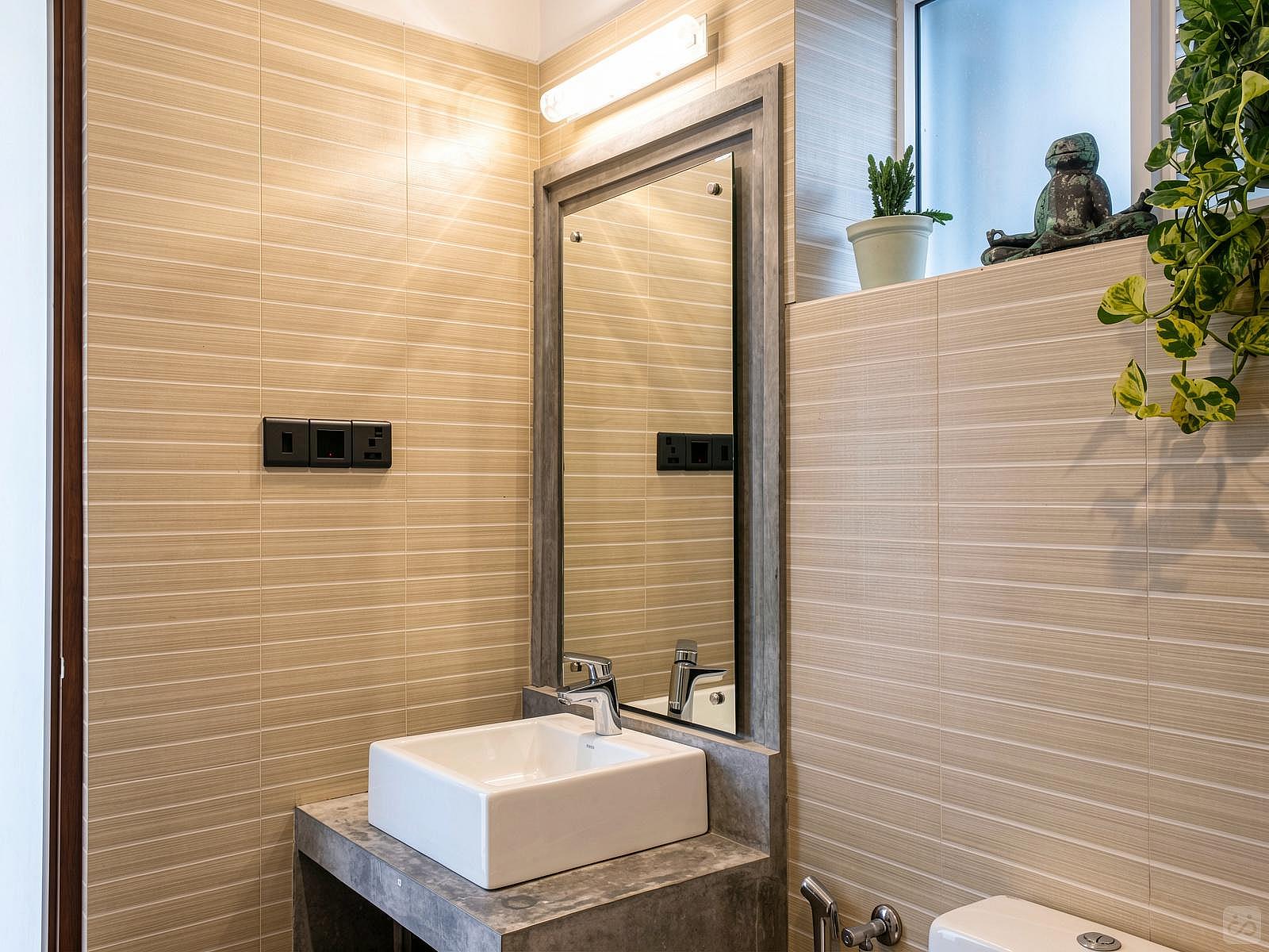 Green View Deluxe Room - 15