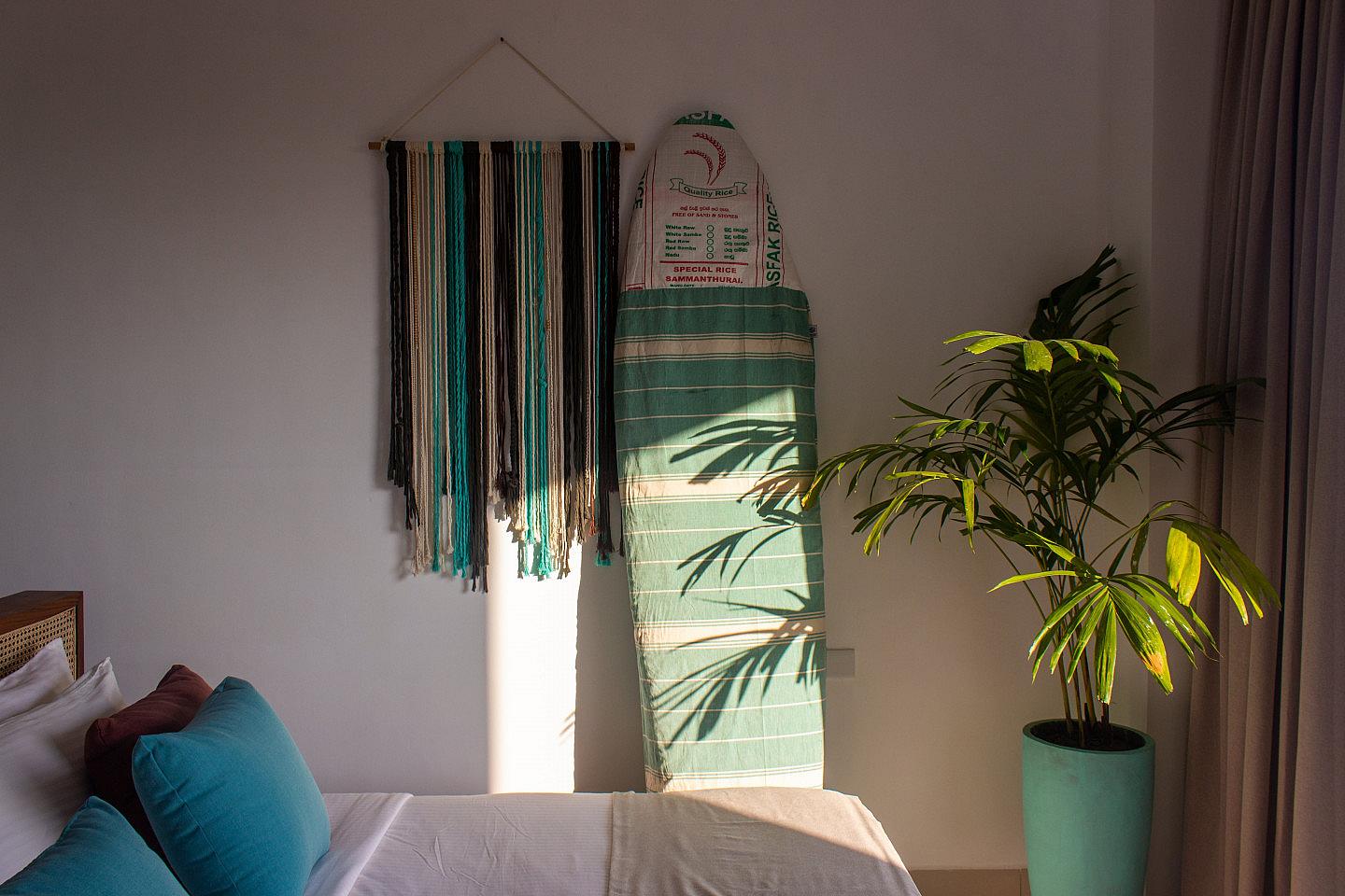 Standard Room - 16