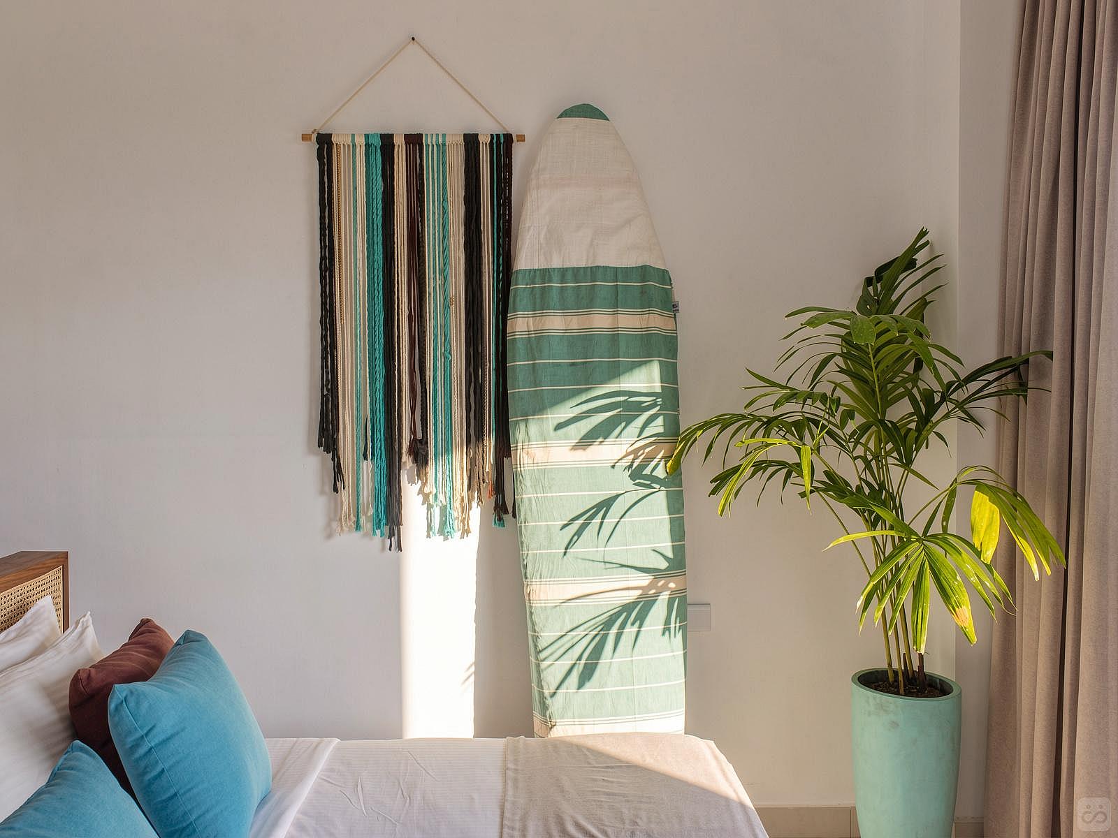 Standard Room - 19