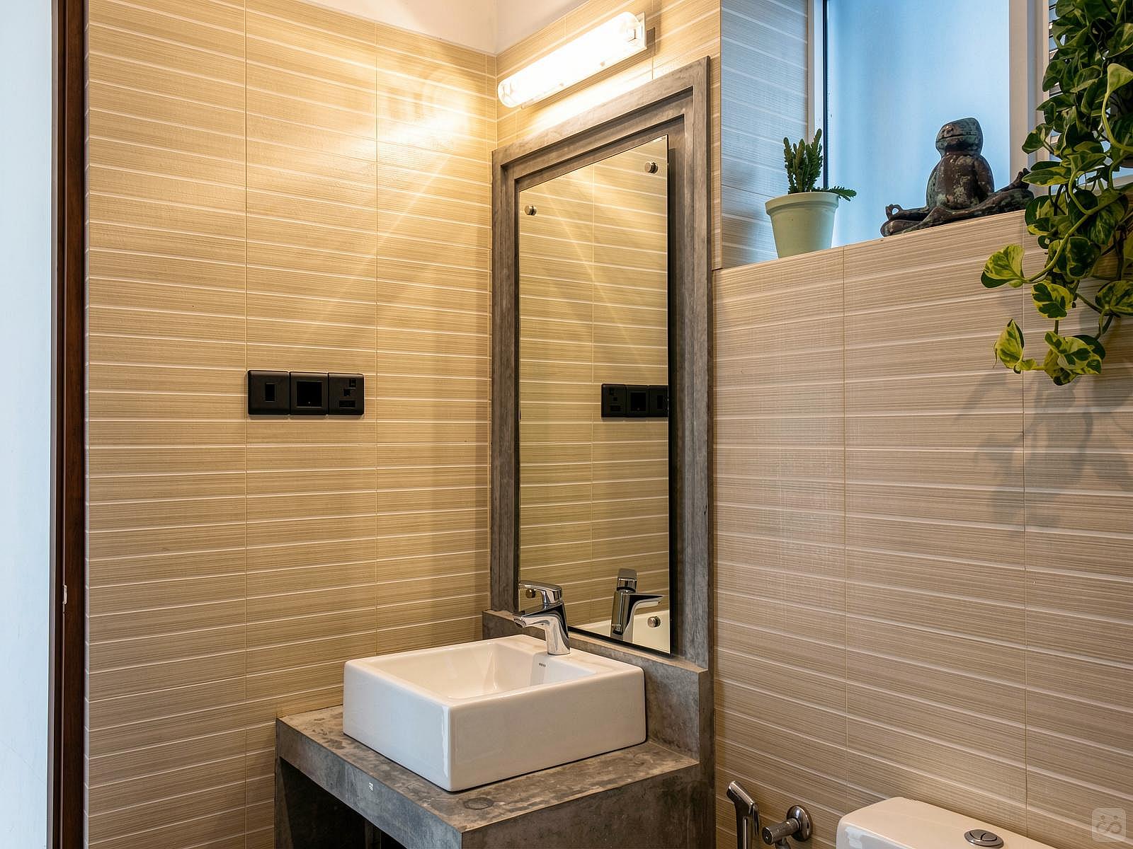 Standard Room - 20