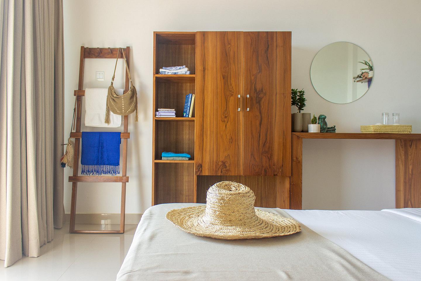 Standard Room - 15