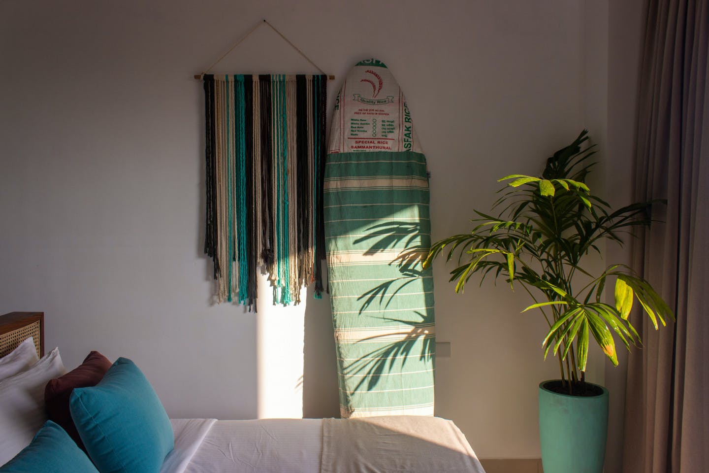 Standard Room - 3