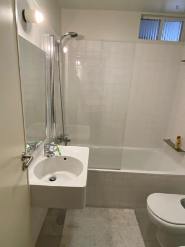 Single bedroom close to Faculty of Economics, University of Coimbra - Gallery - 10