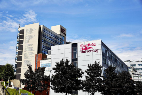 Portland Tower  - Gallery -  3